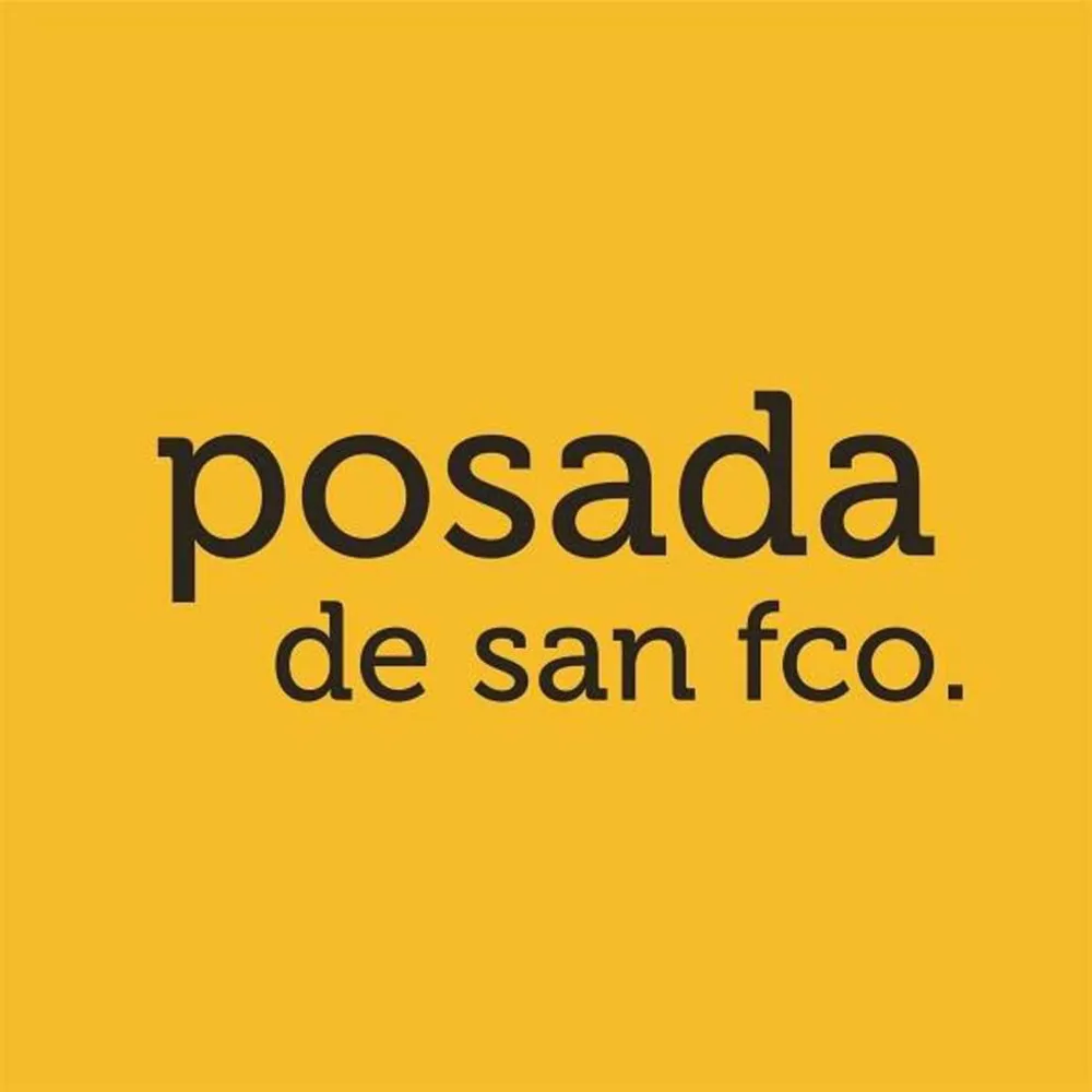 Posada de San Francisco - Hoteles en Atlixco